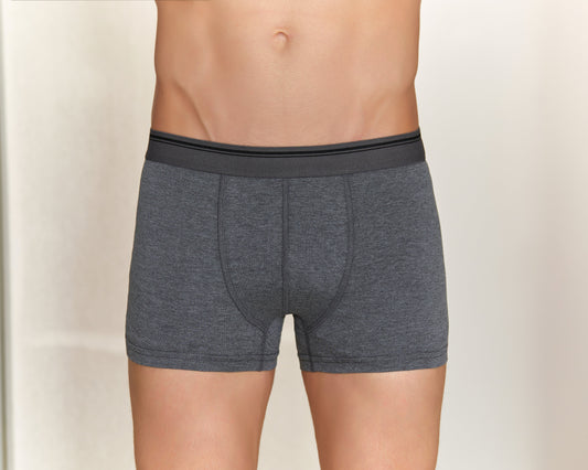 Herren Lycra Boxershorts