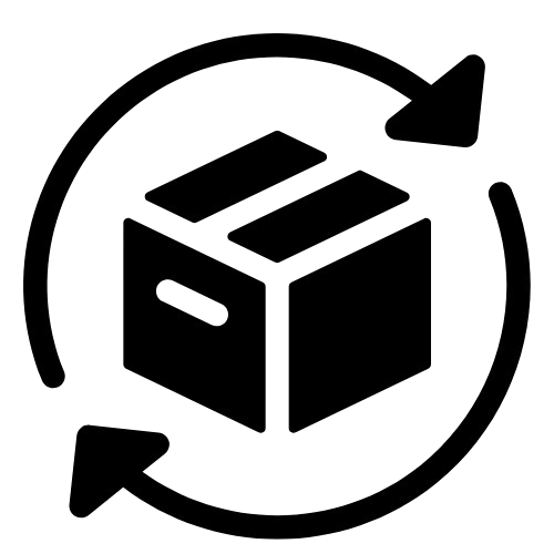 feature-item-2