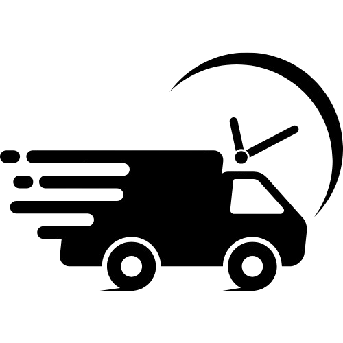 feature-item-1