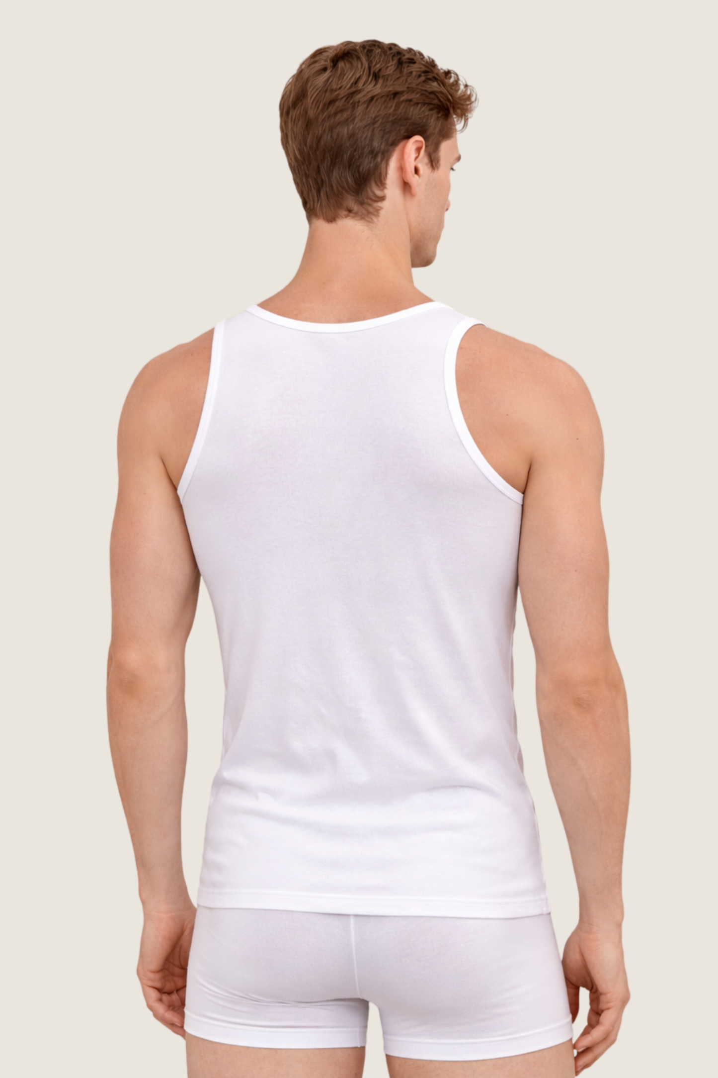 Modal Tanktop
