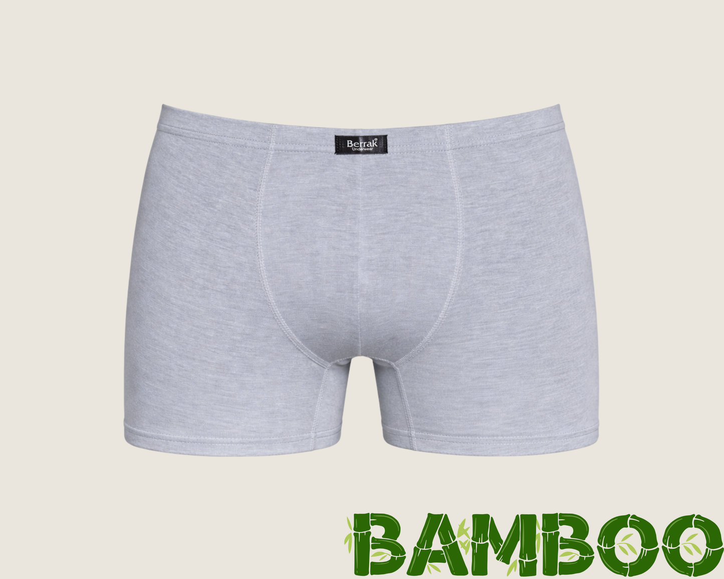 Bambus Boxershorts