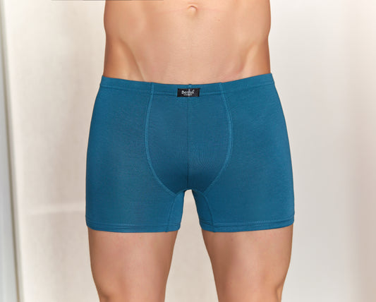 Herren Boxershorts