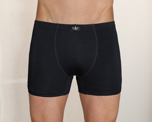 Bambus Boxershorts