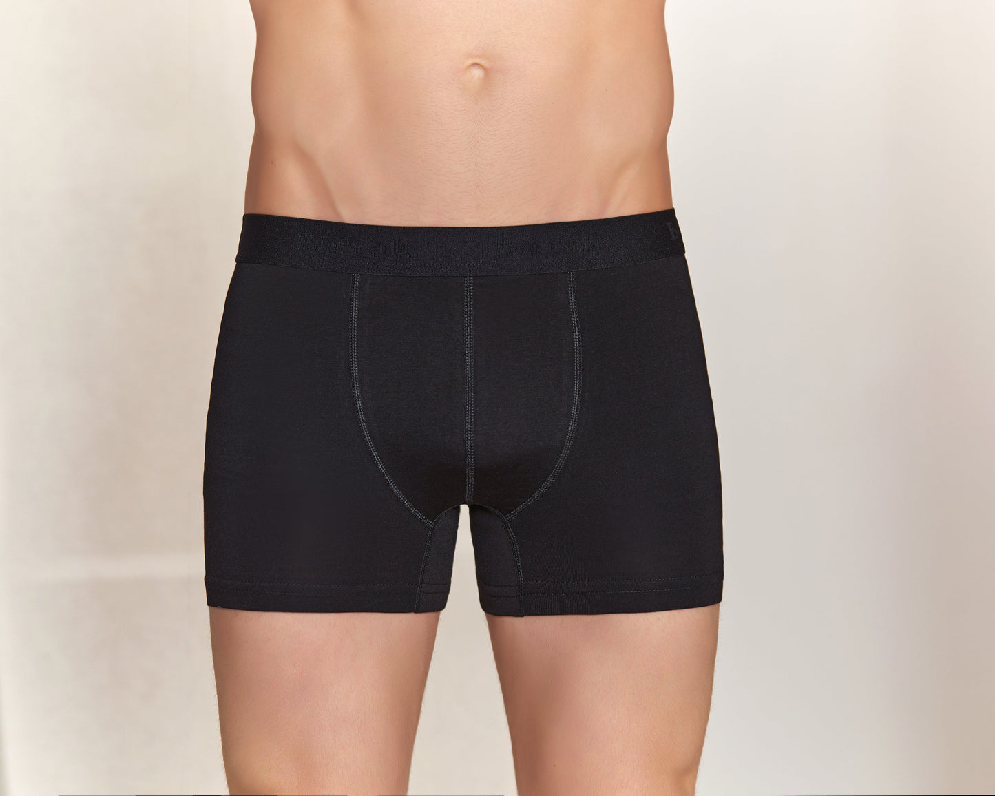 Herren Modal Boxershorts in 14 verschiedenen Farben