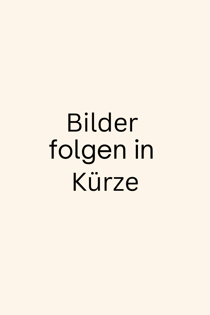 Damen Unterhemd in schwarz, weiß & teint