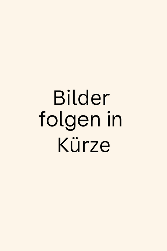 Damen Body langarm in schwarz 95% Baumwolle