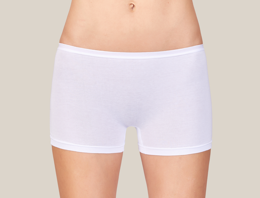 Baumwoll Panties