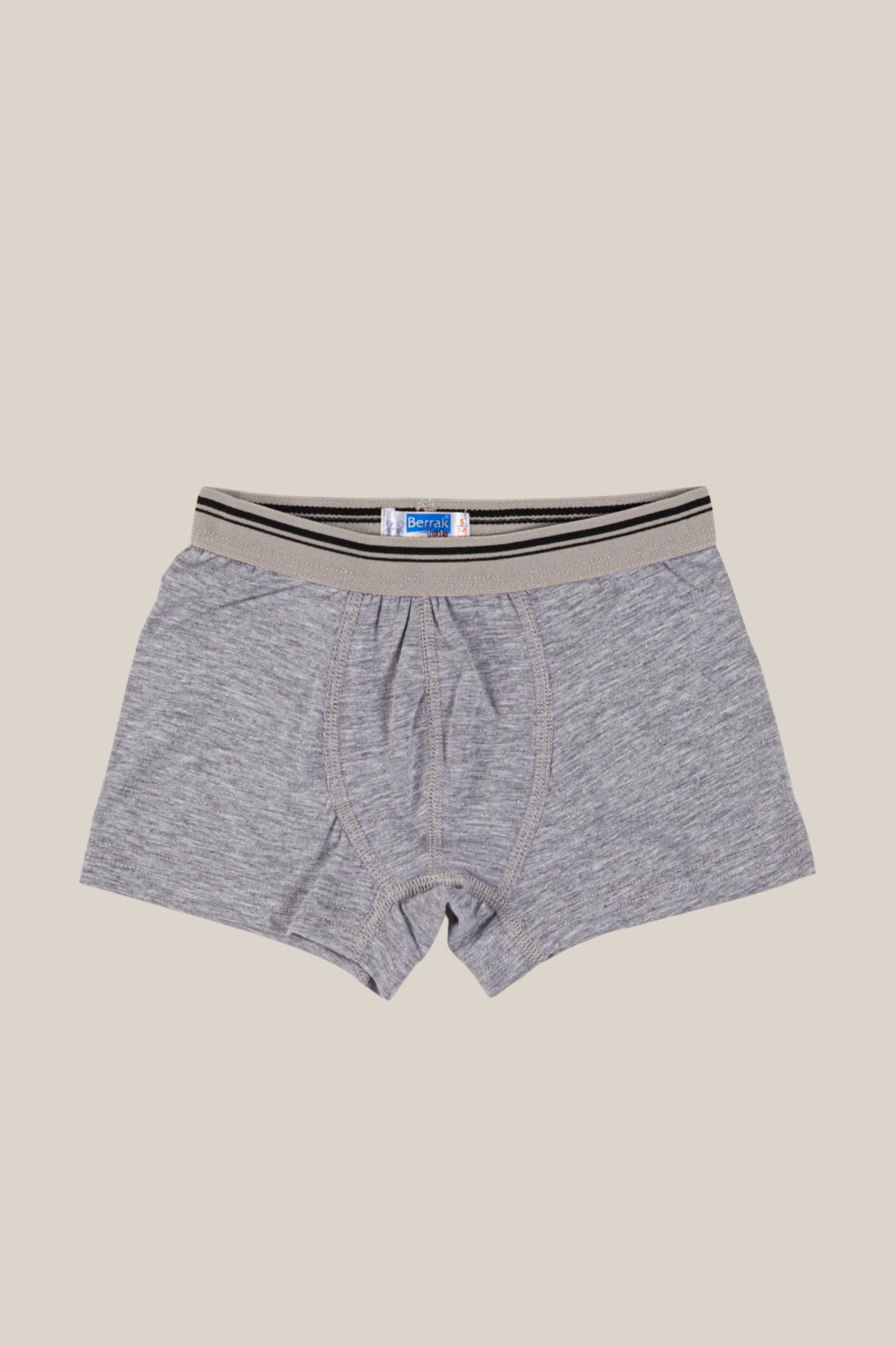 Baumwoll Boxershorts