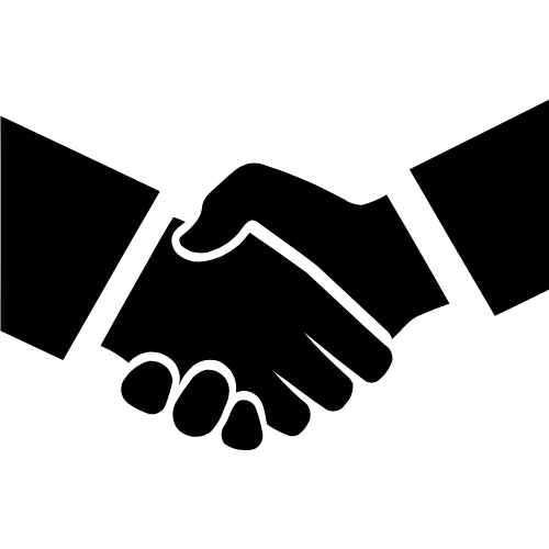 feature-item-4