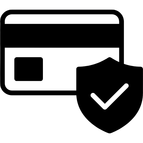 feature-item-3