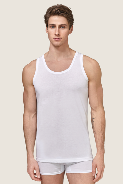 Modal Tanktop