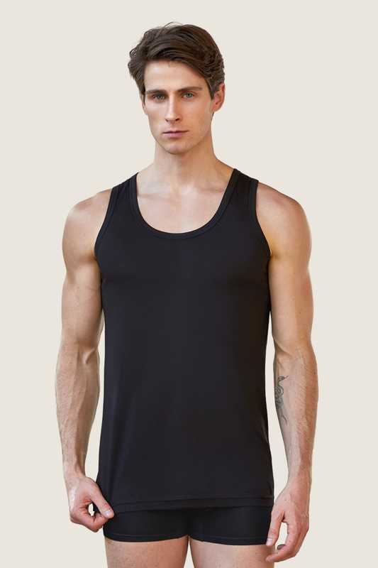Modal Tanktop