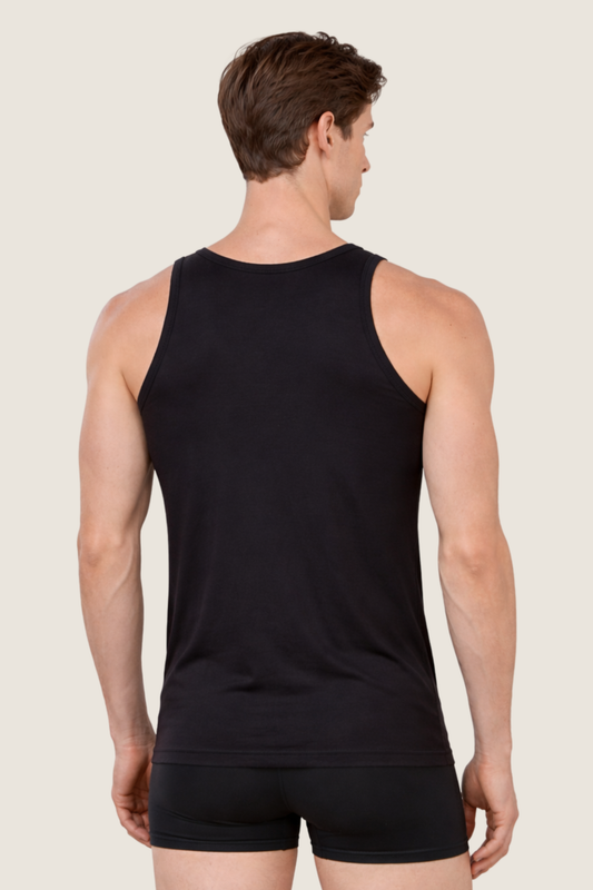 Modal Tanktop