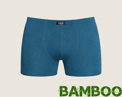 Bambus Boxershorts