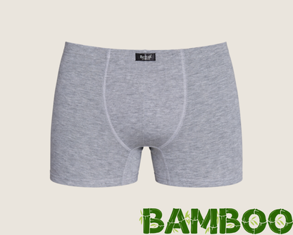 Bambus Boxershorts
