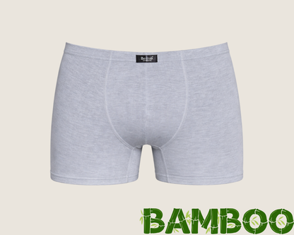 Bambus Boxershorts
