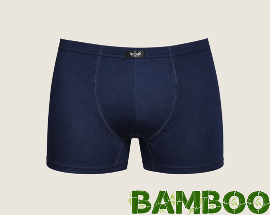 Bambus Boxershorts