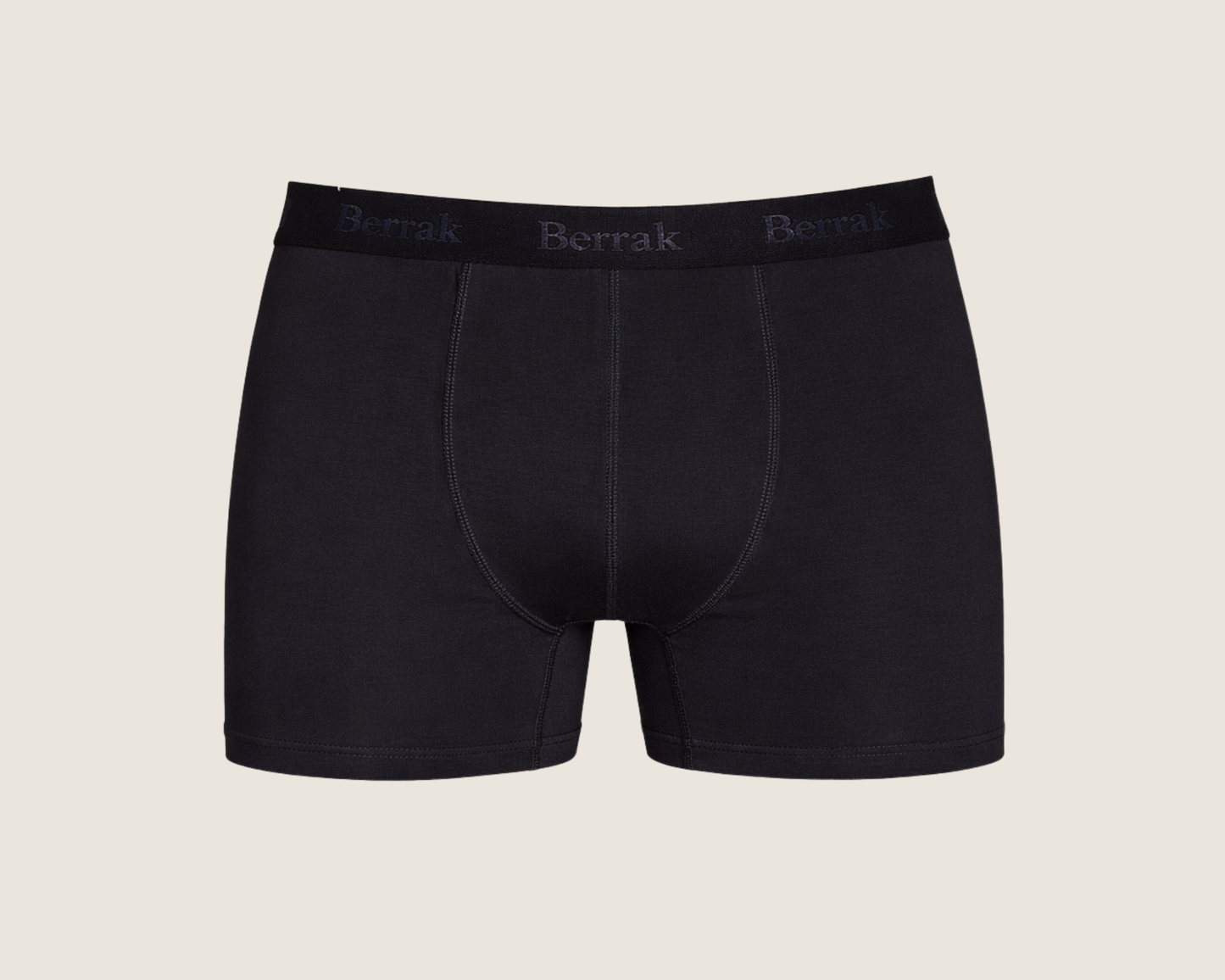 Modal Boxershorts
