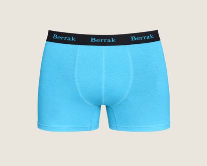 Modal Boxershorts