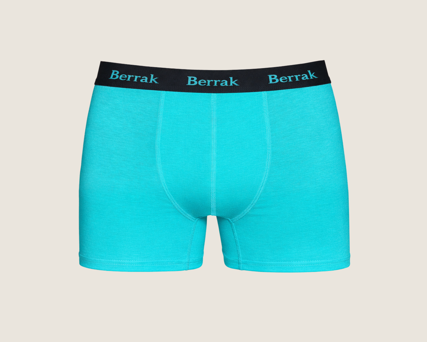 Modal Boxershorts