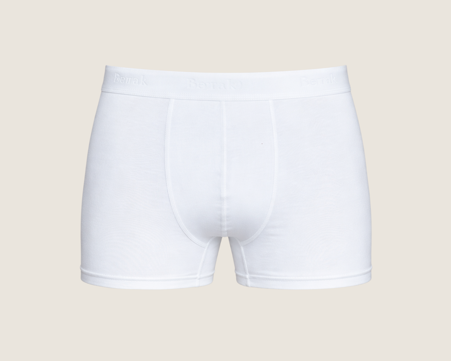 Modal Boxershorts
