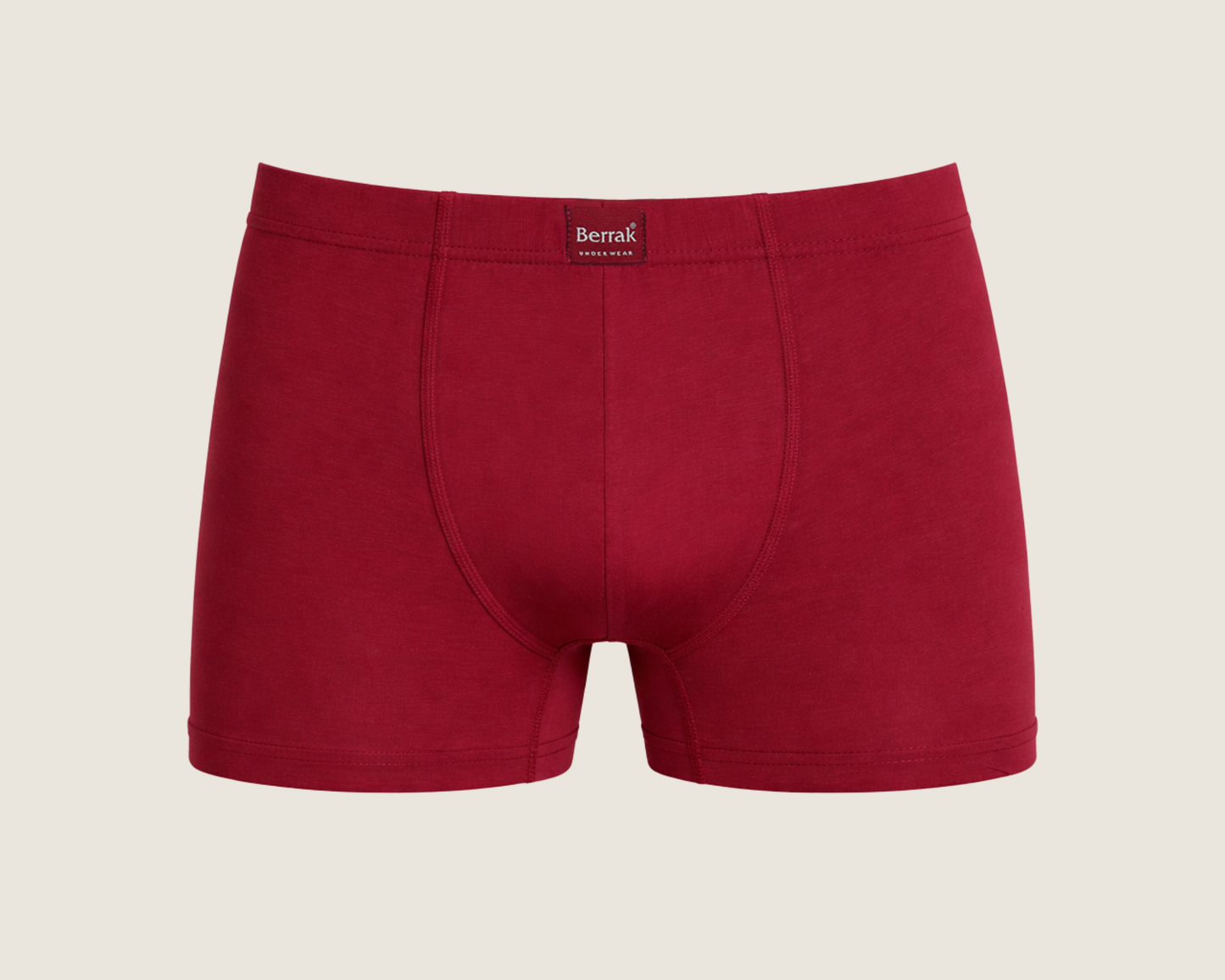 Baumwoll Boxershorts