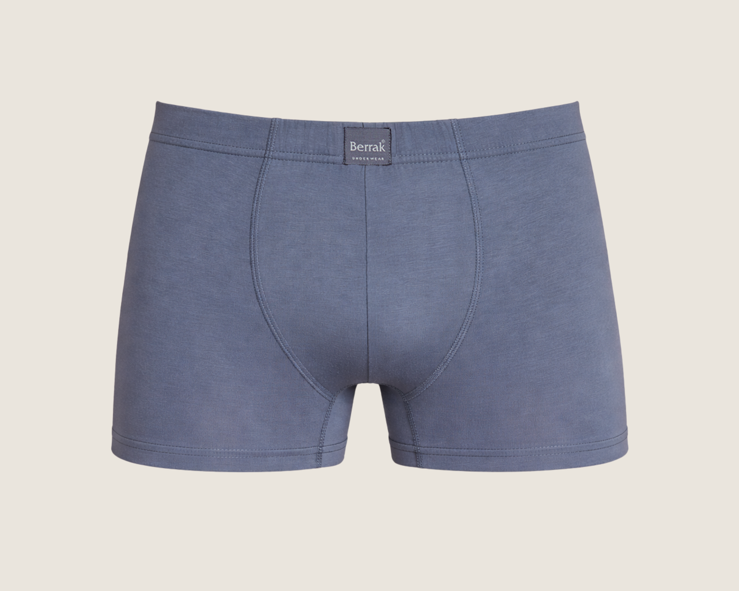 Baumwoll Boxershorts