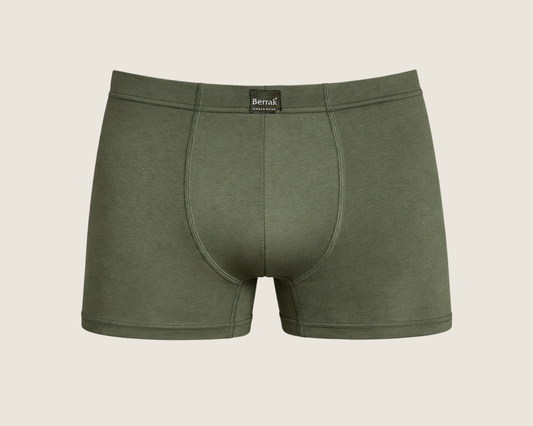 Baumwoll Boxershorts