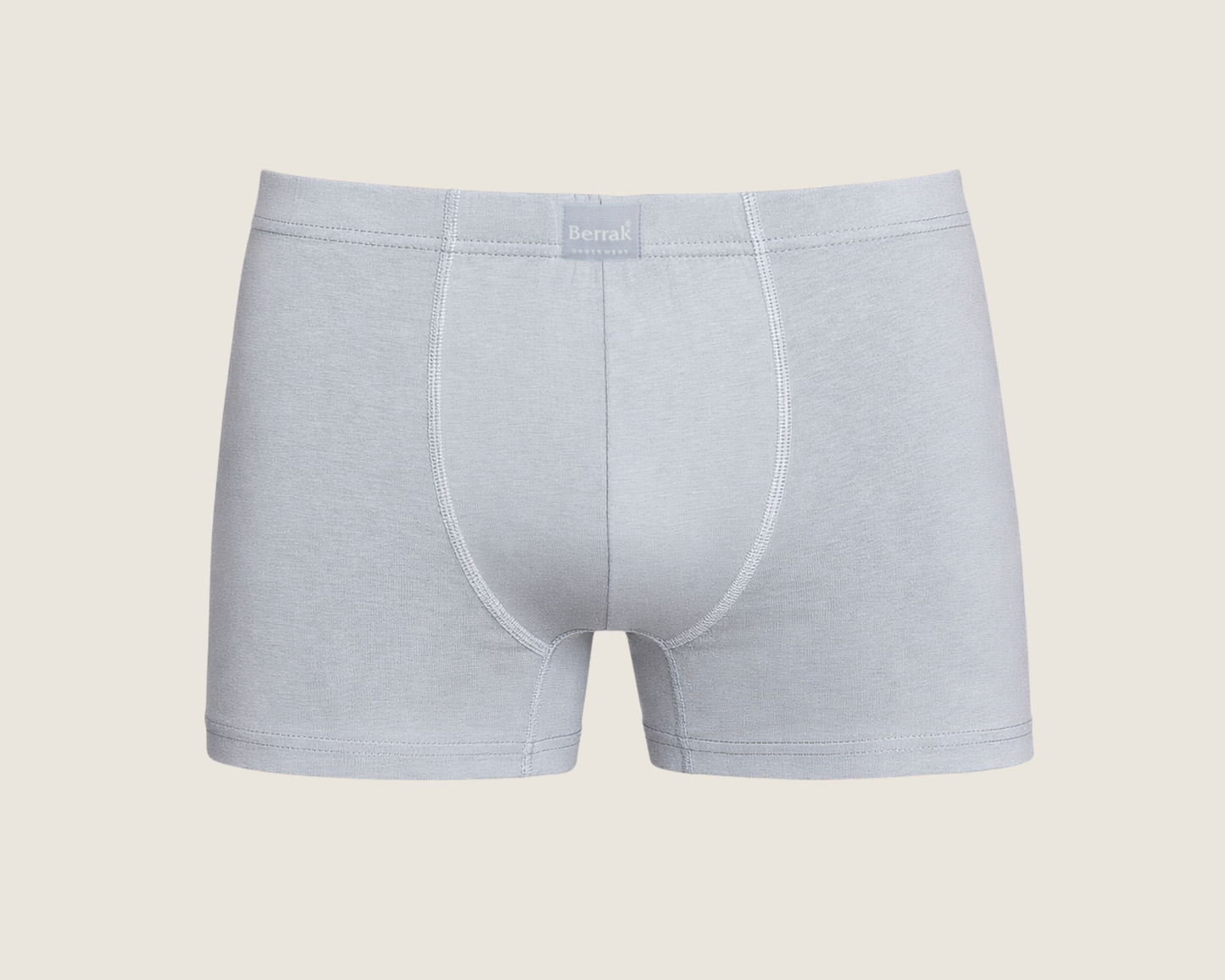 Baumwoll Boxershorts