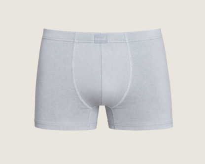 Baumwoll Boxershorts