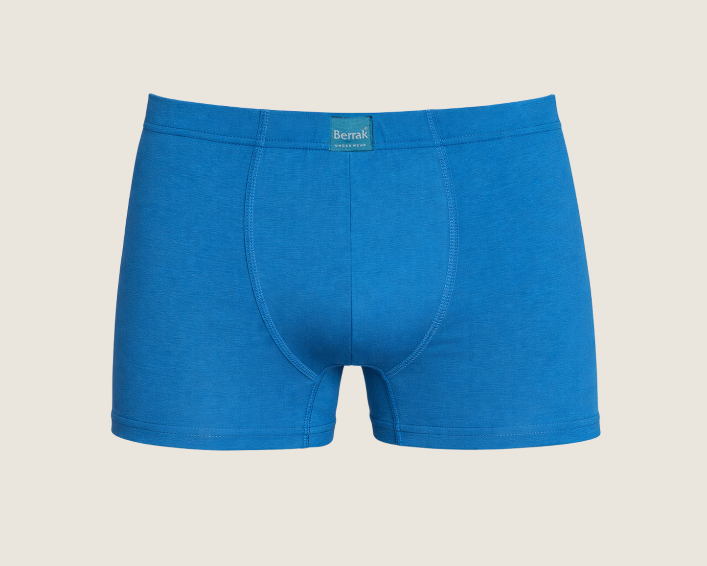 Baumwoll Boxershorts