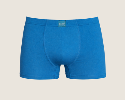 Baumwoll Boxershorts
