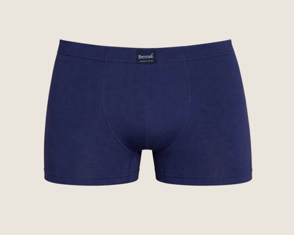 Baumwoll Boxershorts