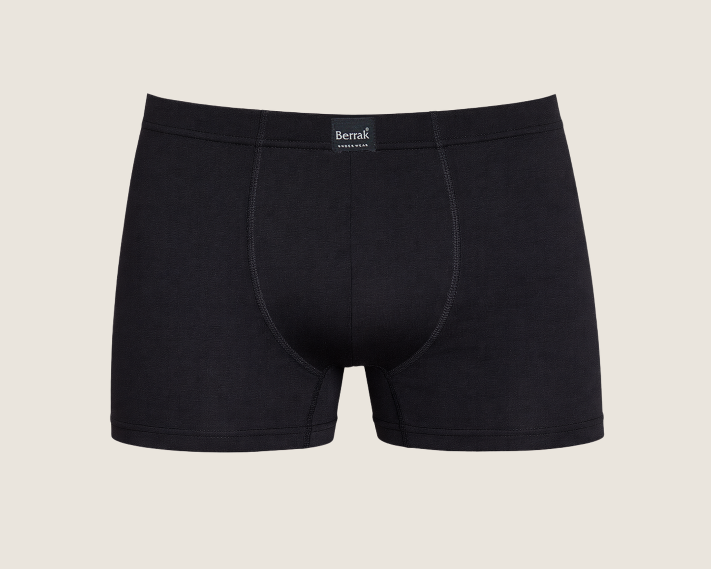 Baumwoll Boxershorts