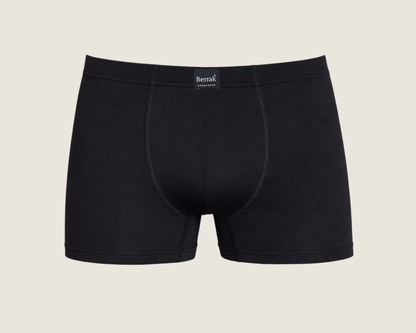 Baumwoll Boxershorts