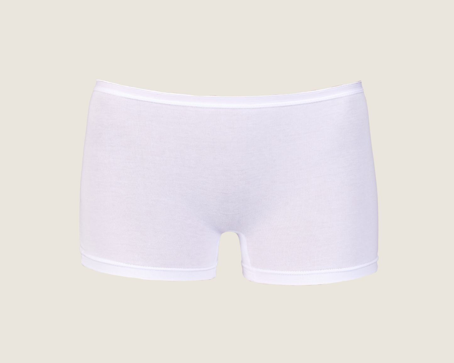 Baumwoll Panties