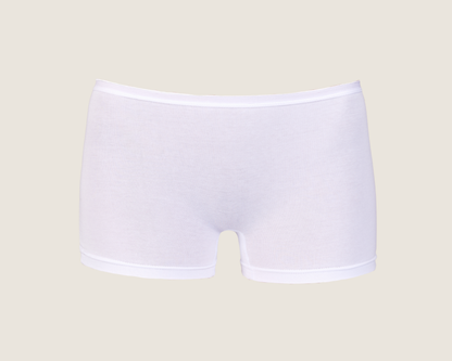 Baumwoll Panties