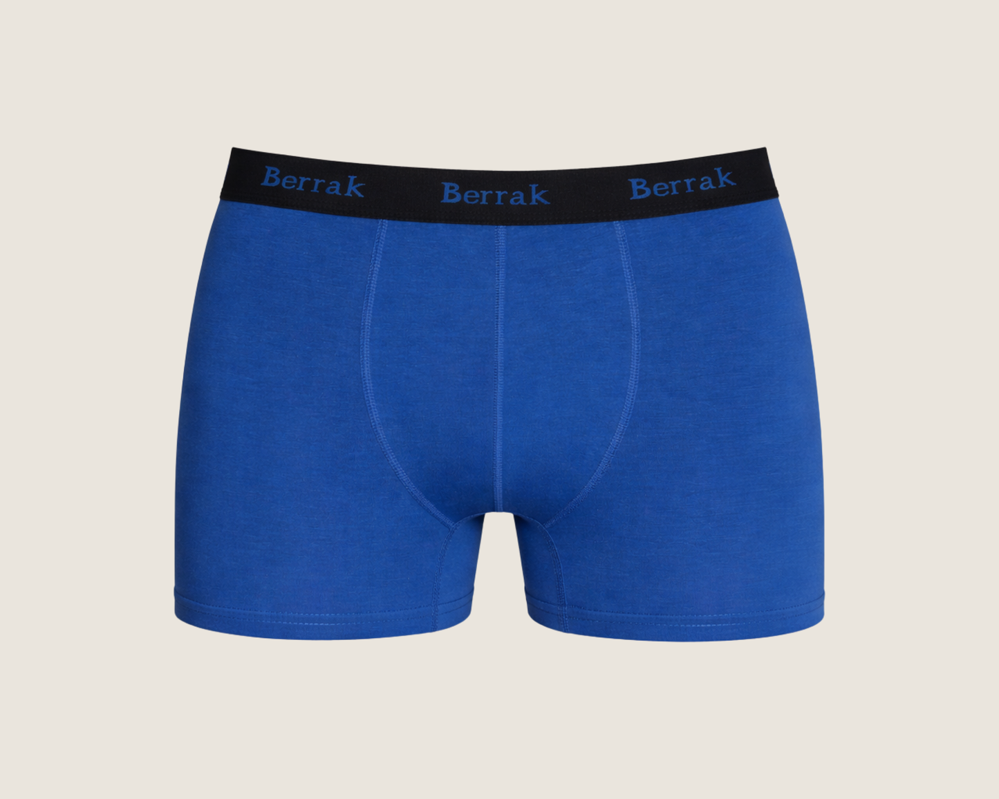 Modal Boxershorts