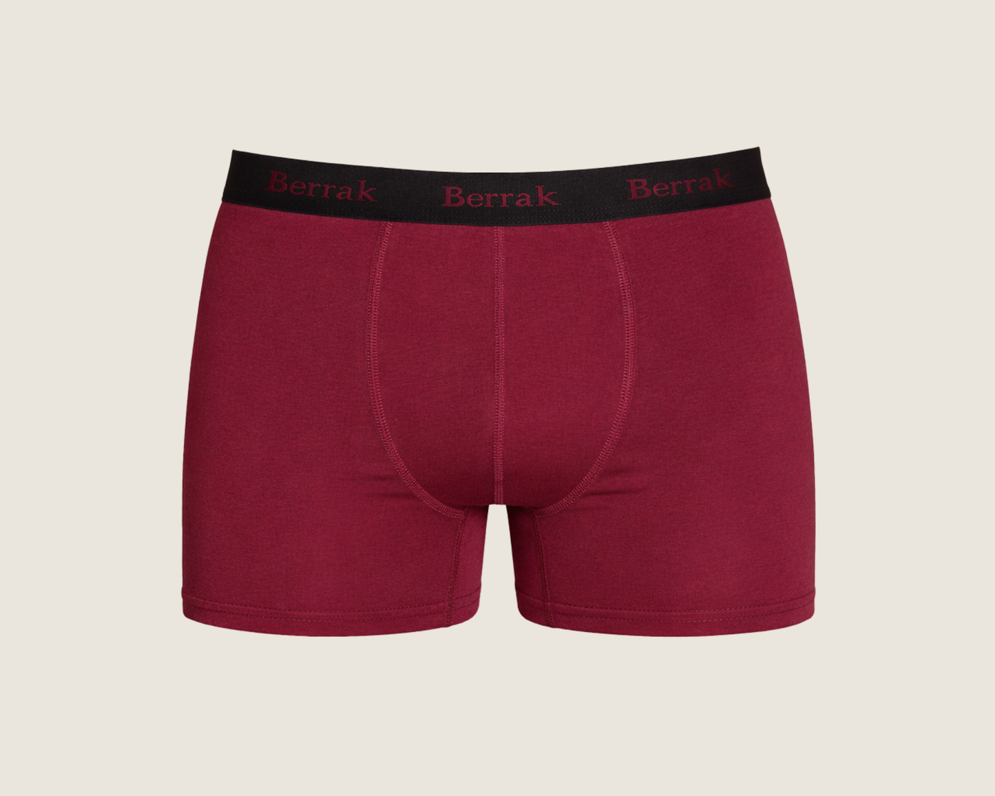 Modal Boxershorts