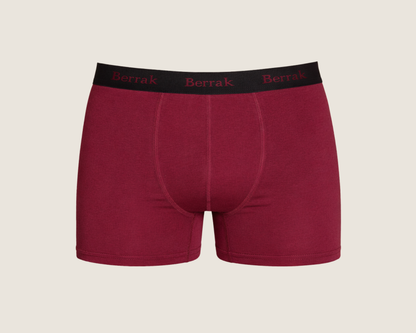 Modal Boxershorts