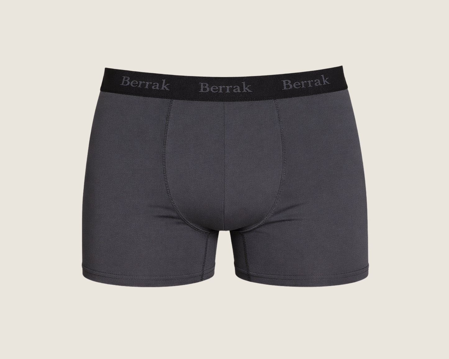 Modal Boxershorts
