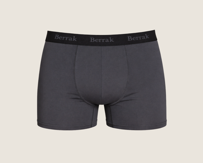 Modal Boxershorts