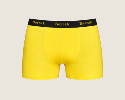 Modal Boxershorts