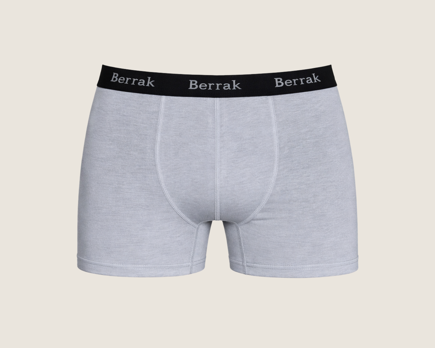 Modal Boxershorts