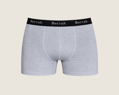 Modal Boxershorts