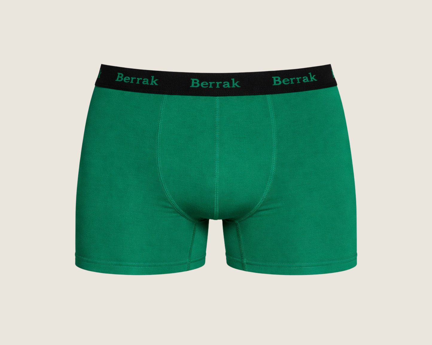 Modal Boxershorts