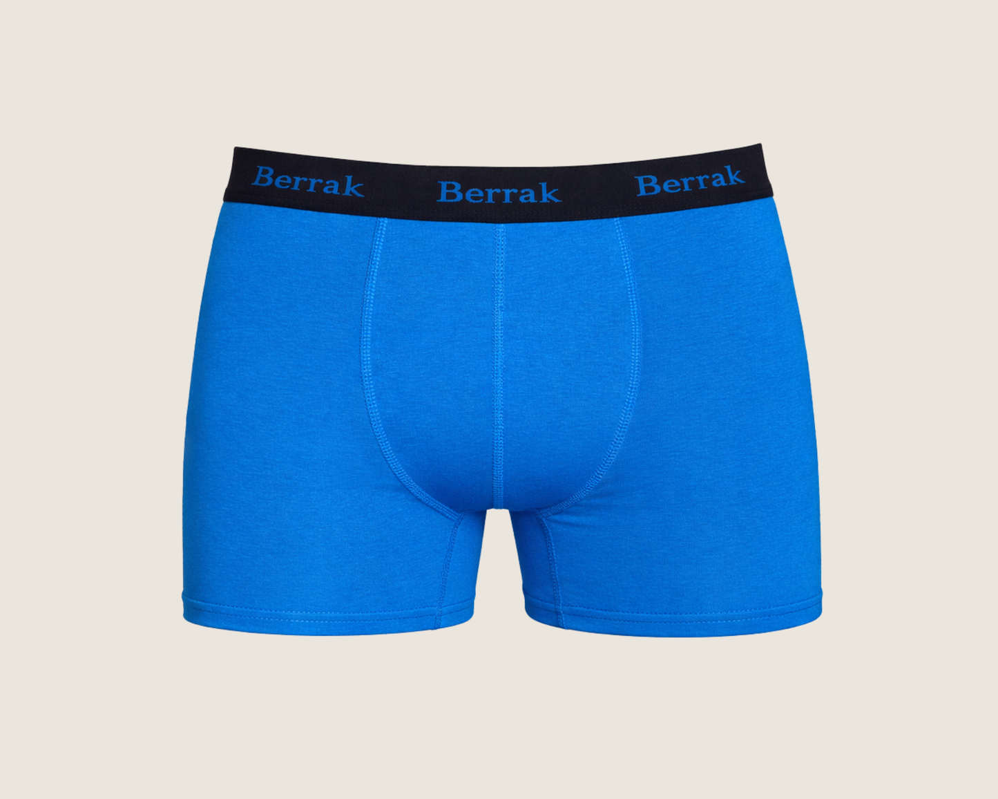 Modal Boxershorts