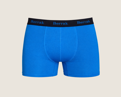 Modal Boxershorts