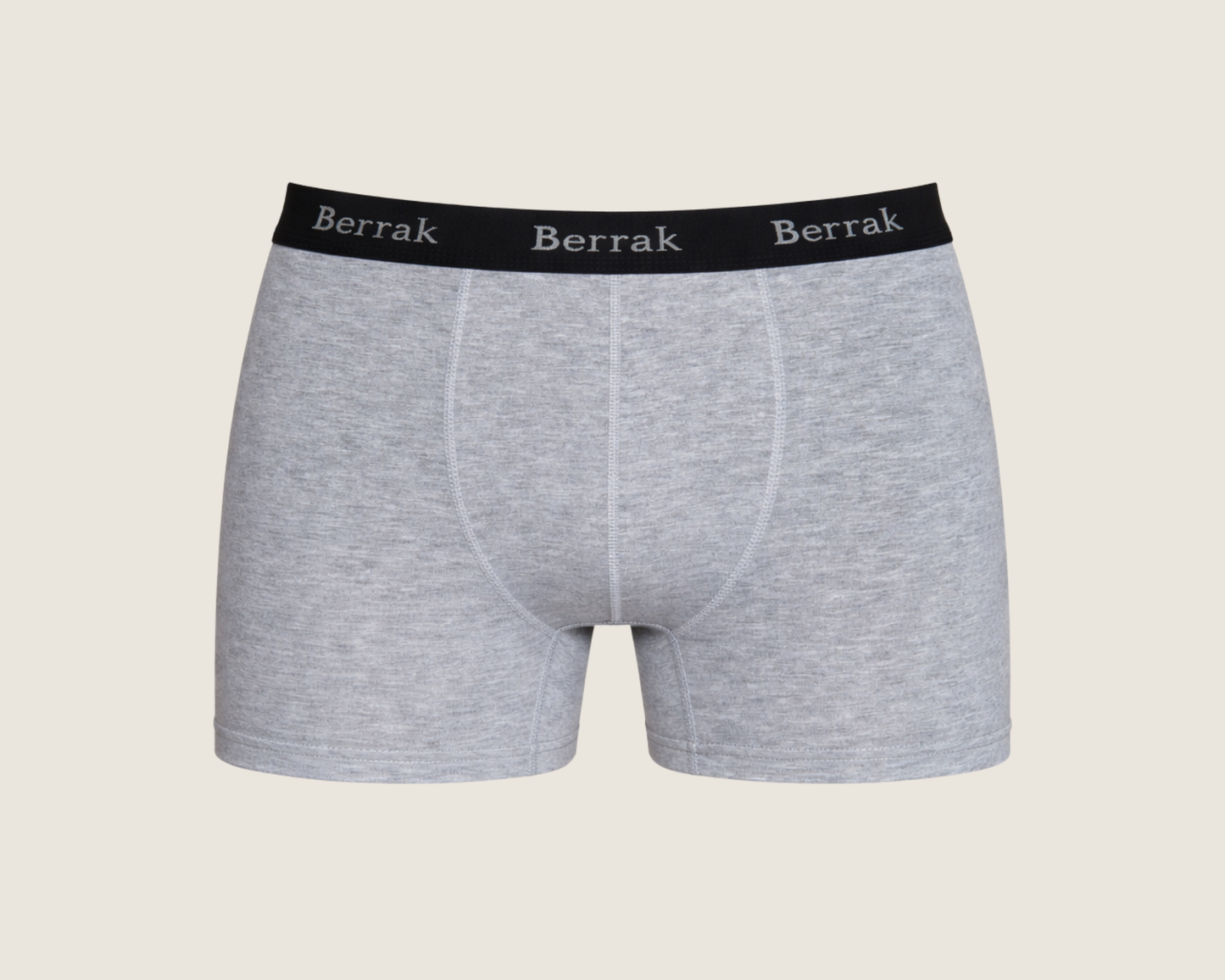 Modal Boxershorts