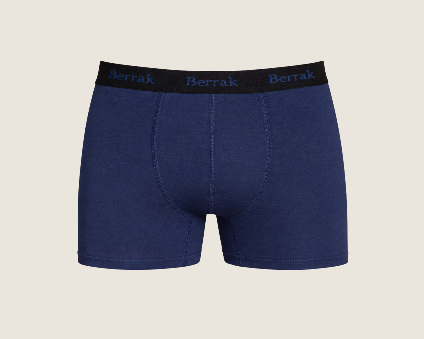 Modal Boxershorts
